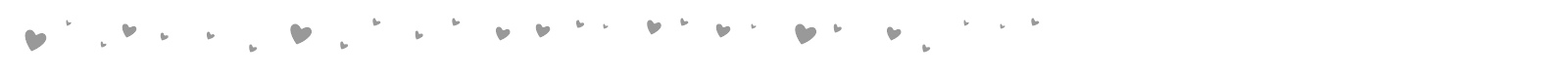 Quirky Love font preview